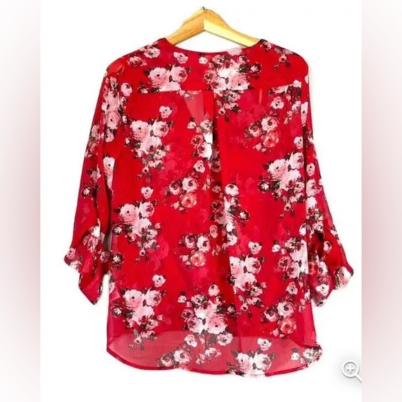 Kut from the Kloth, NWOT - Picture 5 of 10